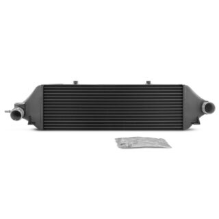 WAGNER TUNING - INTERCOOLER KIT COMPETITION FORD FOCUS MK3 1.6 ECO