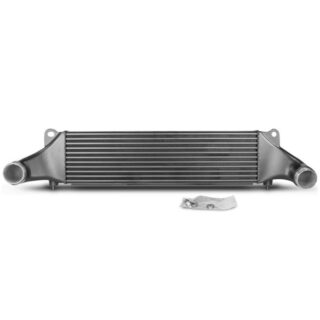 WAGNER TUNING - INTERCOOLER KIT EVO1 AUDI RS3 8V / AUDI TTRS 8S/ AUDI RSQ3 F3 2.5TFSI