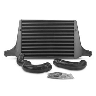 WAGNER TUNING - INTERCOOLER KIT COMPETITION AUDI Q5 8R 2.0 TFSI