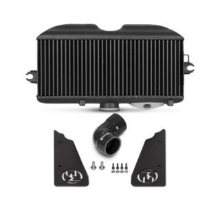 WAGNER TUNING - INTERCOOLER KIT COMPETITION SUBARU WRX STI 2007-2013
