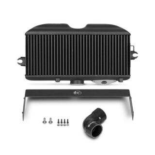 WAGNER TUNING - INTERCOOLER KIT SUBARU WRX STI 2014+