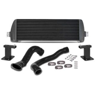 WAGNER TUNING - FIAT ABARTH 595 INTERCOOLER KIT
