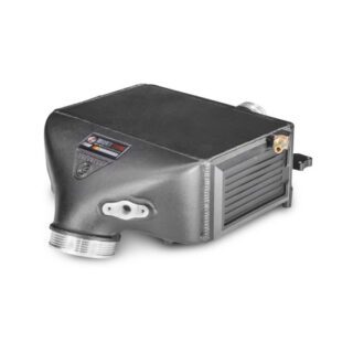 WAGNER TUNING - SINGLE TURBO INTERCOOLER KIT FOR BMW M2/M3/M4