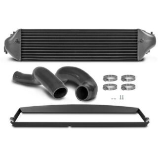 WAGNER TUNING - INTERCOOLER KIT COMPETITION HONDA CIVIC TYPE R FK8