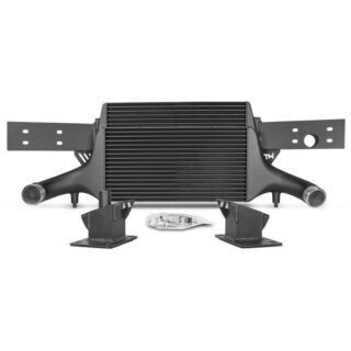 WAGNER TUNING - INTERCOOLER KIT COMPETITION EVO3 AUDI TTRS 8S