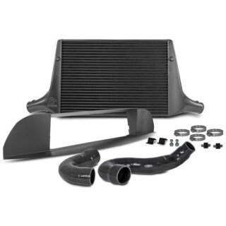 WAGNER TUNING - INTERCOOLER KIT COMPETITION PORSCHE MACAN 2.0TSI