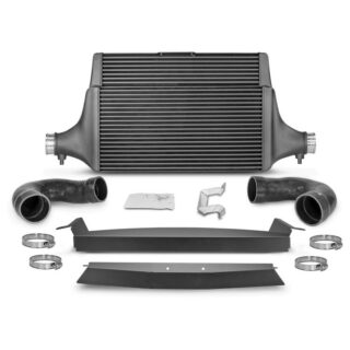 WAGNER TUNING - KIA STINGER GT INTERCOOLER KIT
