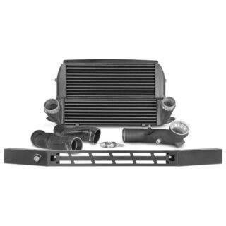 WAGNER TUNING - EVO3 INTERCOOLER KIT FOR BMW F20-22 F87 N55-M 135I