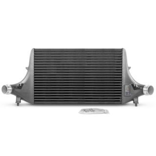 WAGNER TUNING - INTERCOOLER KIT COMPETITION FORD FIESTA ST MK8 / PUMA ST