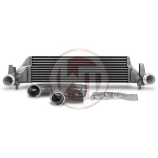WAGNER TUNING - POLO GTI AW / A1 GB INTERCOOLER KIT