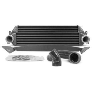 WAGNER TUNING - INTERCOOLER KIT KIA CEED GT / HYUNDAI ELANTRA