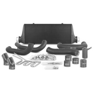 WAGNER TUNING - INTERCOOLER KIT COMPETITION EVO1 TOYOTA SUPRA MK4