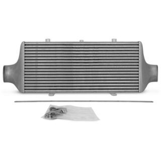 WAGNER TUNING - EVO2 INTERCOOLER KIT TOYOTA SUPRA MK4