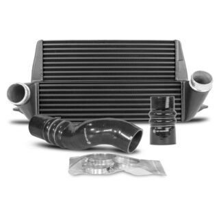 WAGNER TUNING - INTERCOOLER KIT EVO3 BMW E89 Z4