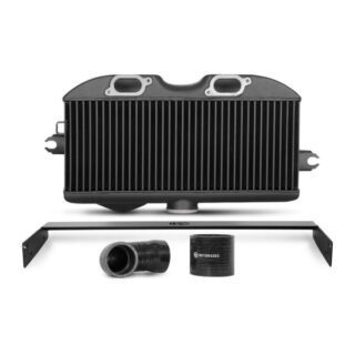 WAGNER TUNING - INTERCOOLER KIT SUBARU WRX STI 2002-2005