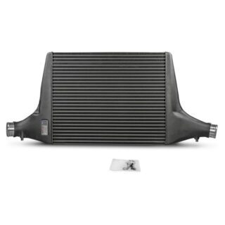 WAGNER TUNING - INTERCOOLER KIT AUDI Q7 4M 3.0 TDI