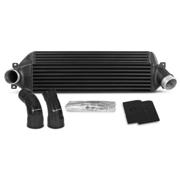 WAGNER TUNING - INTERCOOLER KIT GEN.2 HYUNDAI VELOSTER N 2.0 T-GDI