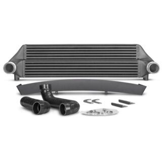 WAGNER TUNING - INTERCOOLER KIT FORD FOCUS ST MK4 2.3 ECOBOOST