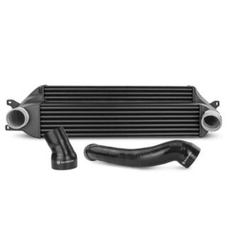 WAGNER TUNING - INTERCOOLER KIT HYUNDAI I20N 1.6 T-GDI