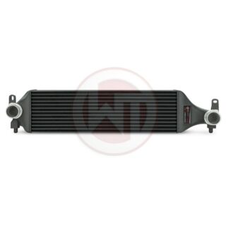 WAGNER TUNING - INTERCOOLER KIT COMPETITION SUZUKI SWIFT SPORT 1.4 TURBO