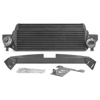 WAGNER TUNING - INTERCOOLER KIT FOR BMW F40 M135I