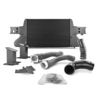 WAGNER TUNING - INTERCOOLER KIT EVOX AUDI RS3 8Y 2.5 TFSI