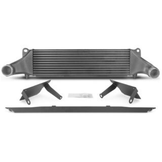 WAGNER TUNING - INTERCOOLER KIT EVO1 AUDI RS3 8Y 2.5 TSFI