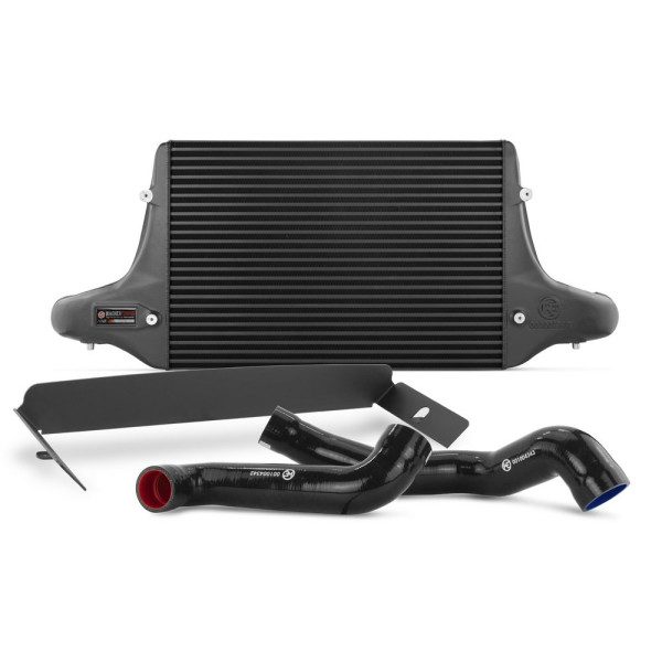 WAGNER TUNING - INTERCOOLER KIT HONDA CIVIC TYPE R FL5