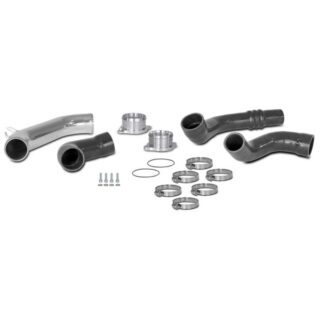 WAGNER TUNING - CHARGE AIR HOSE KIT HONDA CIVIC 1.5VTEC TURBO