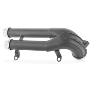 WAGNER TUNING - TURBO HOSE KIT FOR S58 ENGINE FOR BMW M2/M3/M4 G8X