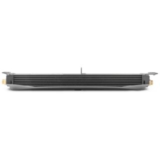 WAGNER TUNING - UPGRADE OIL COOLER KIT AUDI RS4 B5 2.7BITURBO