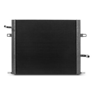 WAGNER TUNING - BMW F SERIES B48 / B58 WATER RADIATOR KIT