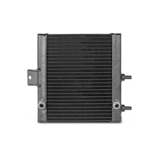 WAGNER TUNING - SIDE RADIATOR BMW M3 F80 / M4 F82 F83