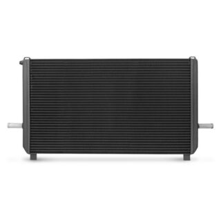 WAGNER TUNING - FRONT RADIATOR MERCEDES BENZ A45 AMG