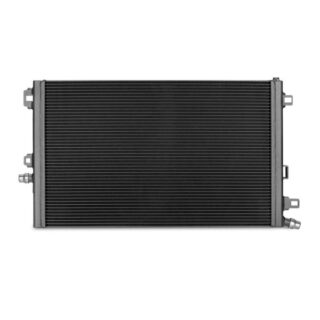 WAGNER TUNING - MERCEDES AMG GT RADIATOR KIT