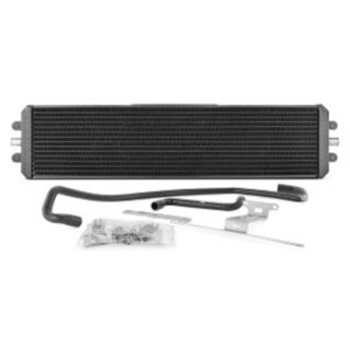 WAGNER TUNING - AUDI S6 C7 4.0 BITURBO WATER RADIATOR KIT