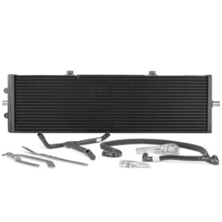 WAGNER TUNING - COOLING KIT AUDI S8 D4 4.0 BITURBO