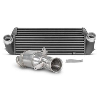 WAGNER TUNING - INTERCOOLER KIT BMW F SERIES N55 EVO1