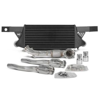 WAGNER TUNING - AUDI RS3 8P INTERCOOLER KIT