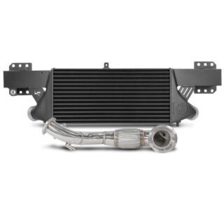 WAGNER TUNING - INTERCOOLER KIT EVO 2 AUDI TTRS 8J