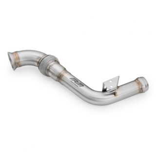 RM MOTORS - MERCEDES-BENZ W204 S204 220CDI EURO 5
