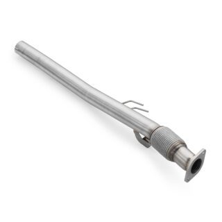 RM MOTORS - OPF/GPF CENTRAL OFF MERCEDES-AMG A35 GPF W177 4MATIC