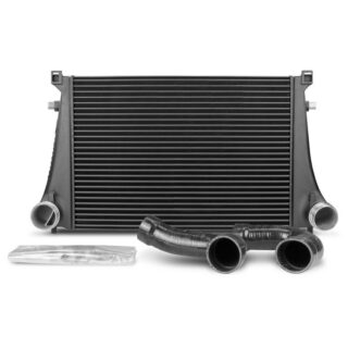WAGNER TUNING - CUPRA FORMENTOR 2.5TFSI INTERCOOLER KIT