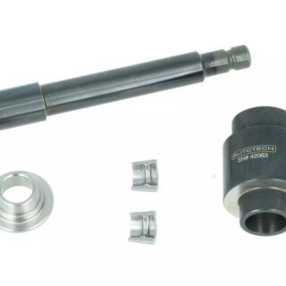 AUTOTECH - HPFP 2.0 TFSI EA113 HIGH PRESSURE PUMP MODIFICATION KIT