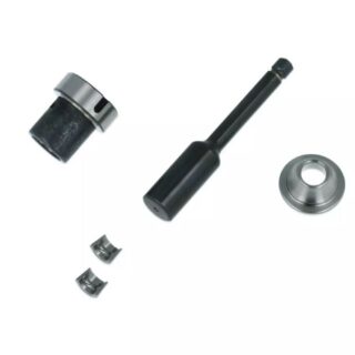 AUTOTECH - HPFP HIGH PRESSURE PUMP MODIFICATION KIT 2.0 TFSI TSI EA888.3 MQB