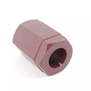 AUTOTECH - 2.0 TFSI TSI EA888.3 MQB GEN3 MODIFICATION ADAPTER TOOL