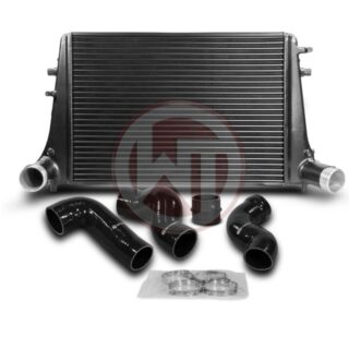WAGNER TUNING - INTERCOOLER KIT 2.0 TFSI TSI EA113 / EA888