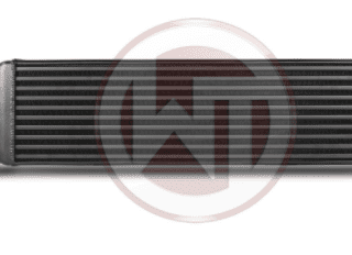 WAGNER TUNING - INTERCOOLER KIT COMPETITION GEN.2 EVO 1 AUDI TTRS 8J 2.5TFSI / AUDI RS3 8P 2.5TFSI
