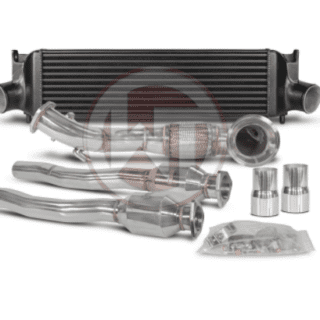 WAGNER TUNING - AUDI RS3 8P INTERCOOLER KIT
