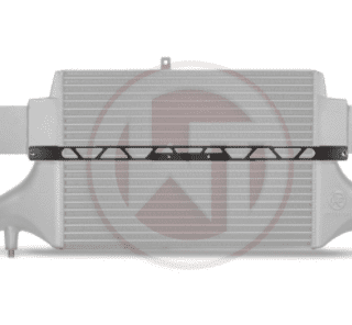 WAGNER TUNING - AUDI RS3 8V ACC INTERCOOLER BRACKET FOR EVO 3 LLK